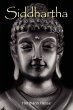 Siddhartha - Bild 1