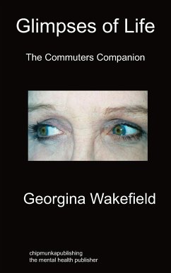 Glimpses of Life - Wakefield, Georgina