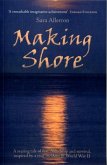 Making Shore Making Shore