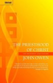 The Priesthood of Christ