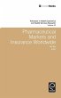 Pharmaceutical Markets and Insurance... - Bild 1