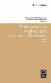 Pharmaceutical Markets and Insurance Worldwide