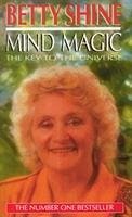 Mind Magic - Shine, Betty
