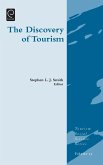The Discovery of Tourism