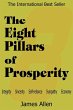 The Eight Pillars of Prosperity - Bild 1