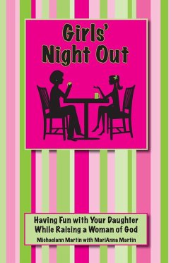 Cover Girls' Night Out