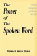 The Power of the Spoken Word - Bild 1