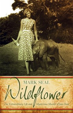 Wildflower - Seal, Mark