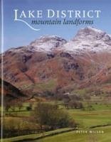 Lake District Mountain Landforms - Wilson, Peter