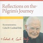Reflections on the Pilgrim's Journey: Remembering Cahal B. Cardinal Daly