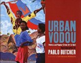 Urban Vodou: Politics and Popular Street Art in Haiti