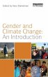 Gender and Climate Change - Bild 1