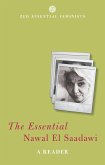 The Essential Nawal El Saadawi