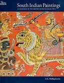South Indian Paintings: A Catalogue of the British Museum's Collections