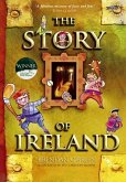 The Story of Ireland