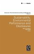Sustainability, Environmental... - Bild 1