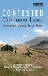 Contested Common Land - Bild 1
