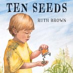 Ten Seeds