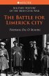 The Battle for Limerick City - Bild 1