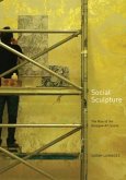 Social Sculpture Social Sculpture