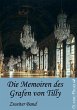 Die Memorien des Grafen von Tilly - Bild 1