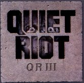 Qr Iii (Special Edition) Qr Iii (Special Edition)