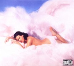 Teenage Dream - Katy Perry