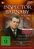 Inspector Barnaby - Vol. 9
