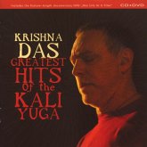 Greatest Hits Of The Kali Yuga (Cd+Dvd)