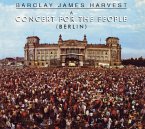 A Concert For The People (Berlin)