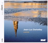 Jean-Luc Darbellay-Ein Portrait Jean-Luc Darbellay-Ein Portrait