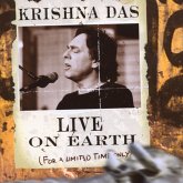 Live On Earth (2cds)