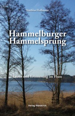 Cover Hammelburger Hammelsprung