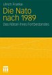 Die Nato nach 1989 - Bild 1