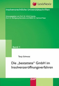 Cover Die 