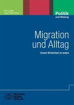 Migration und Alltag