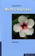 Weißer Hibiskus - Bild 1