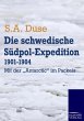 Die schwedische Südpol-Expedition... - Bild 1