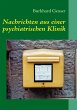 Nachrichten aus einer psychiatrischen... - Bild 1