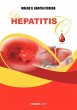 La Hepatitis C - Bild 1