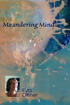 Meandering Mind - Dillner, Eva