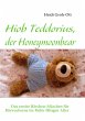 Hiob Teddorius, der Honeymoonbear - Bild 1