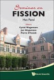 Seminar on Fission VII