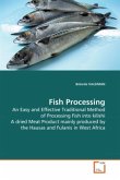 Fish Processing