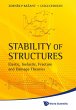 STABILITY OF STRUCTURES - Bild 1