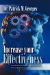 Increase Your Effectiveness - Bild 1