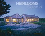 Heirlooms to Live in: Homes in a New Regional Vernacular: Hutker Architects