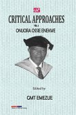 Critical Approaches Vol 2. Onuora Ossie Enekwe