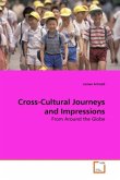 Cross-Cultural Journeys and Impressions