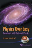 PHYSICS OVER EASY (2ND ED)